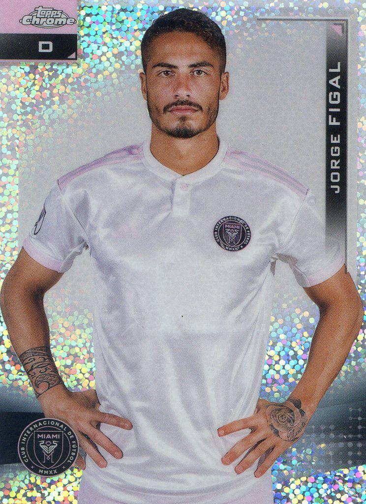 Jorge Figal [Speckle Refractor] #141