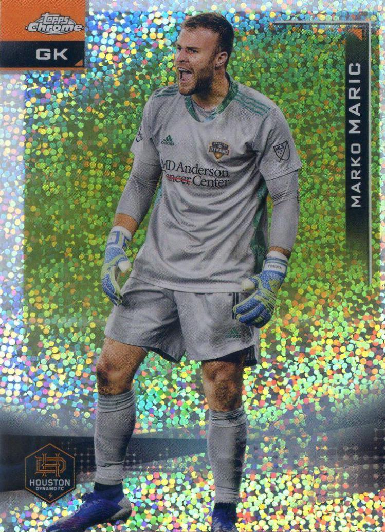 Marko Maric [Speckle Refractor] #93