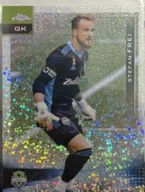Stefan Frei [Speckle Refractor] #85