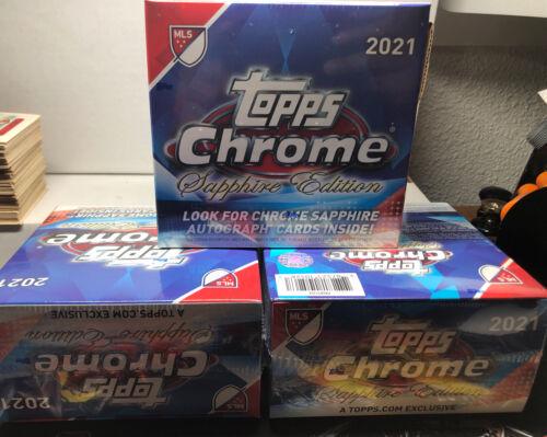 Blaster Box