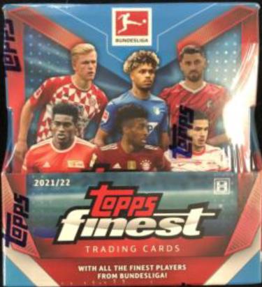 Hobby Box
