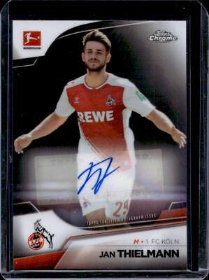 Jan Thielmann [Prism] #BCA-JT