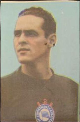 Gilmar #301
