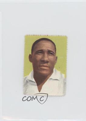 Djalma Santos #306