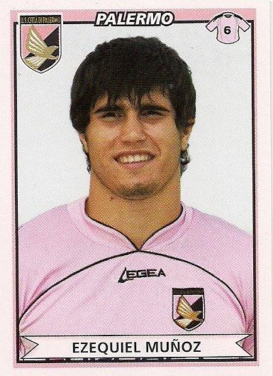 Maradona #24