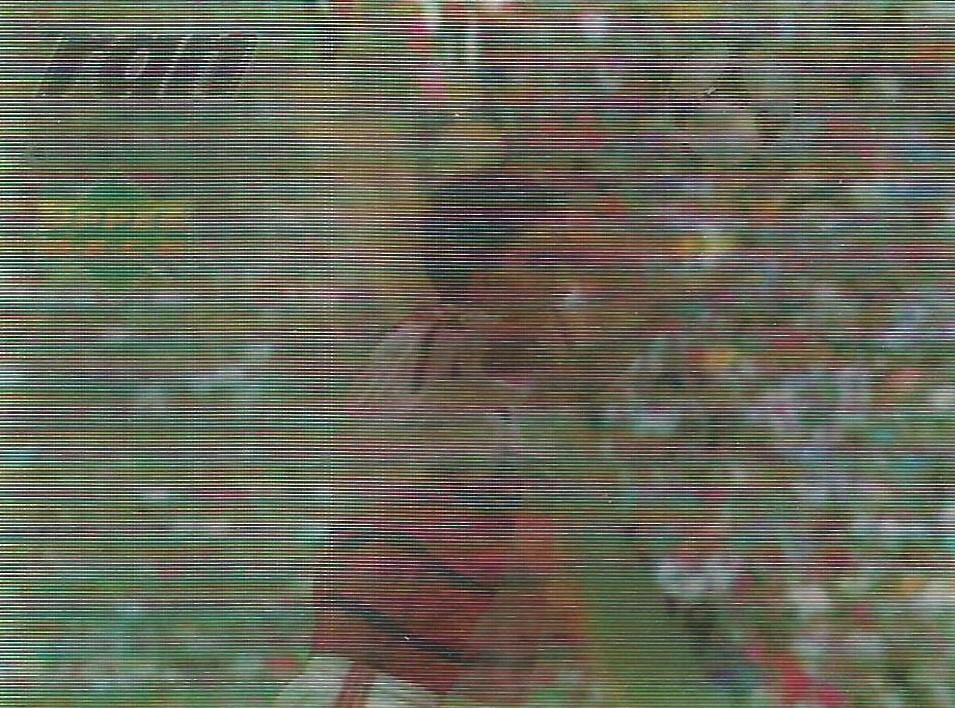 Markus Babbel #57