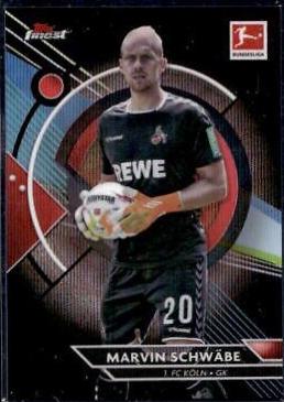 Marvin Ducksch [Black Wave] #36