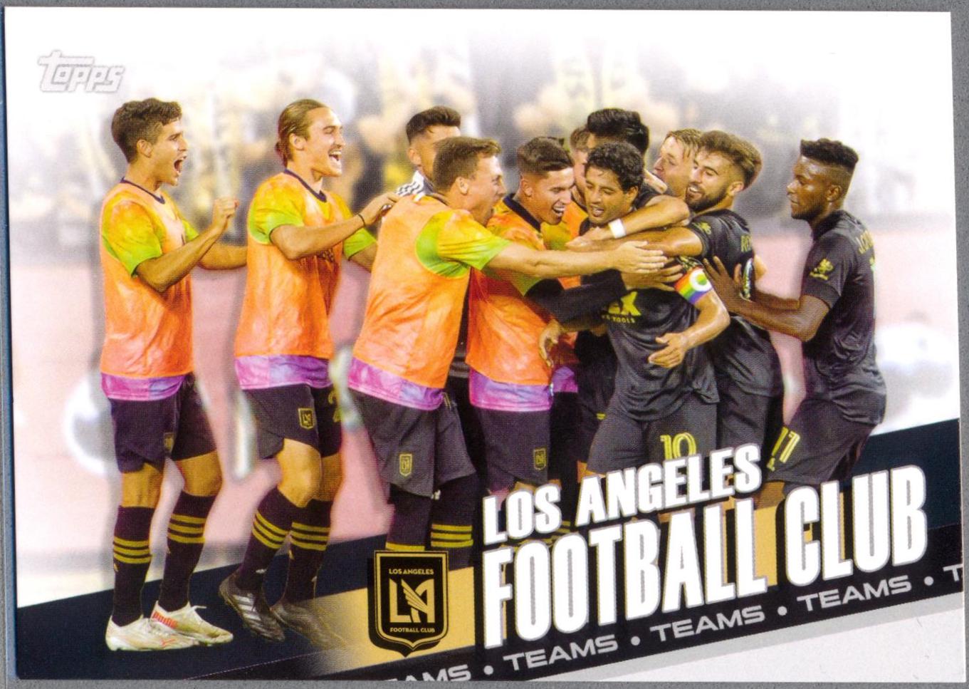 LAFC #124