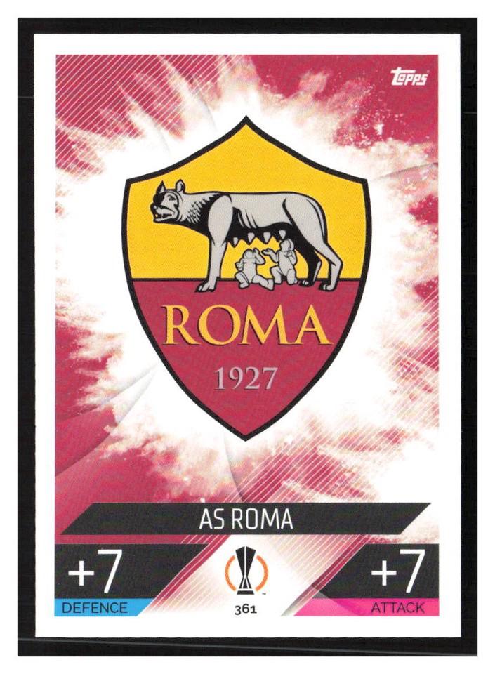 Team Badge #361