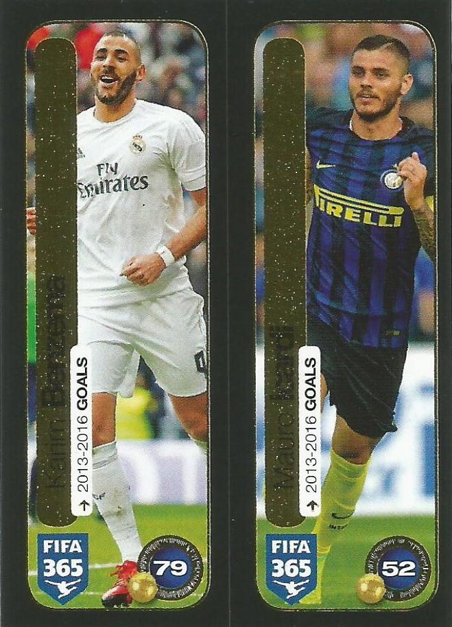 Gianluca Zambrotta #5