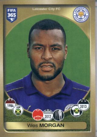 Hristo Stoichkov [Gold] #11