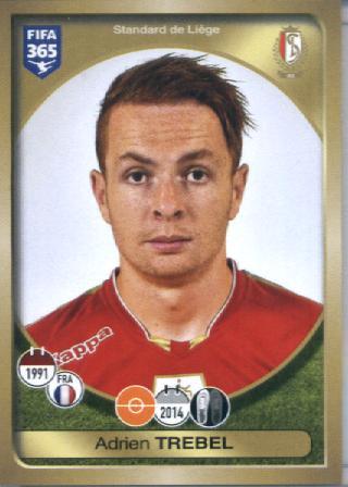 Ronald Koeman [Orange] #RTG-RK
