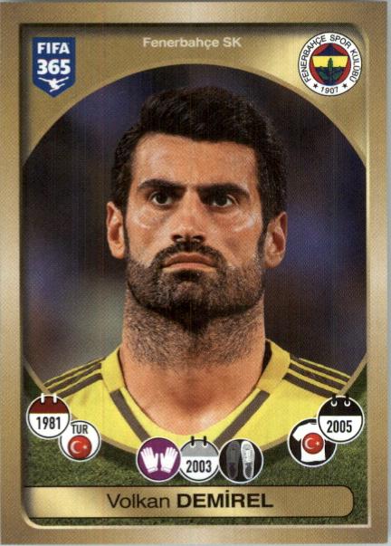 Estevao Willian #TM-1