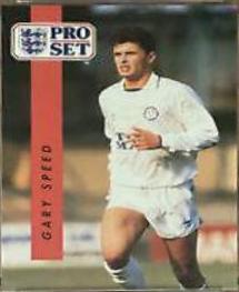 Gary Speed #96