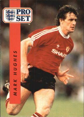Mark Hughes #149