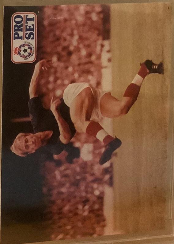 Bobby Charlton #229