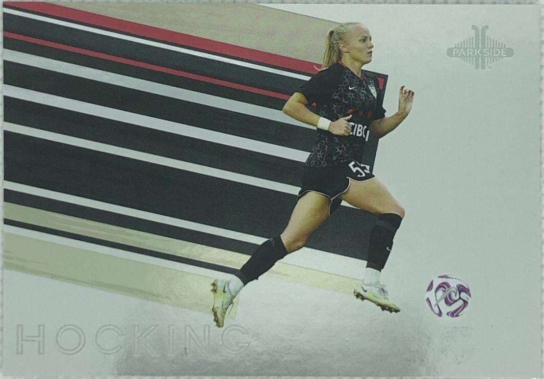 Penelope Hocking #18