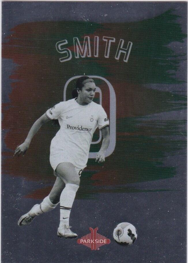 Sophia Smith #L17