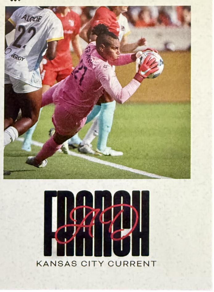 AD Franch #10