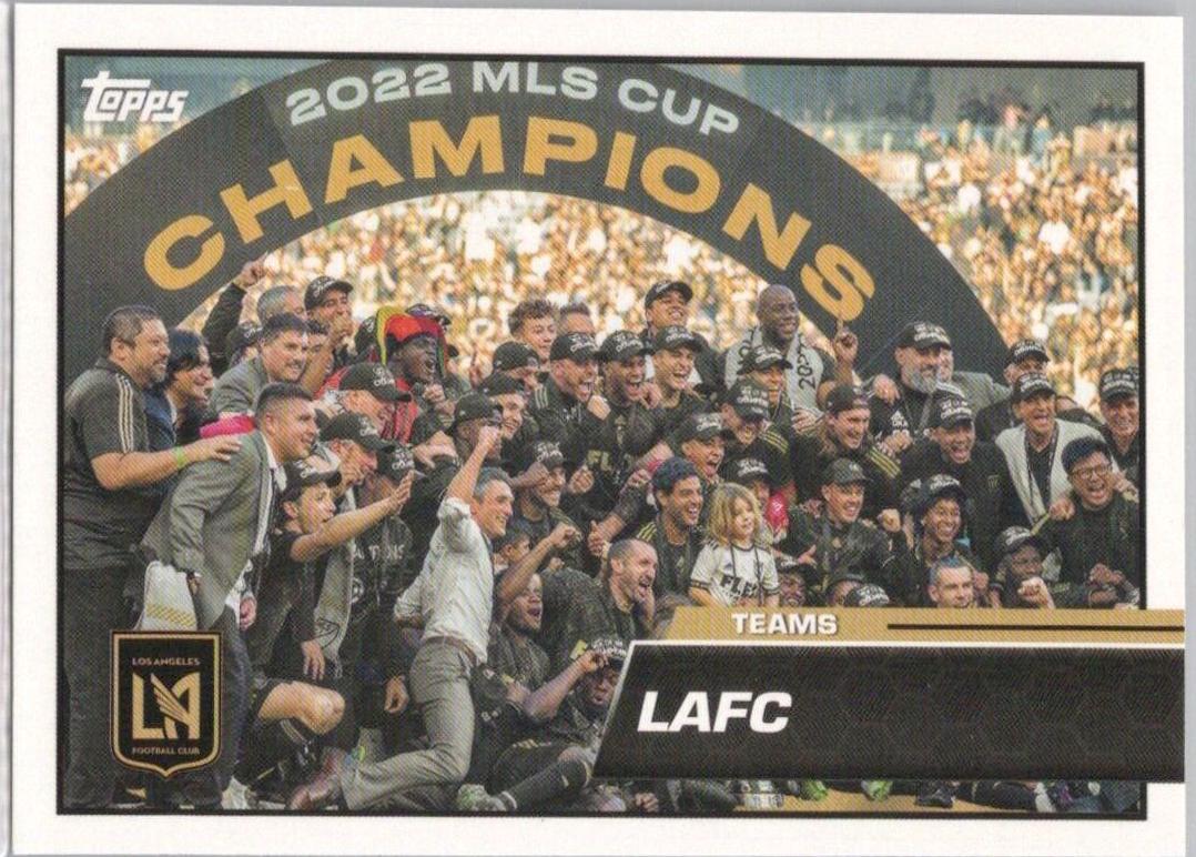 LAFC #68