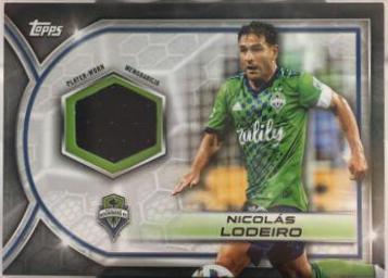 Nicolas Lodeiro #R-NL