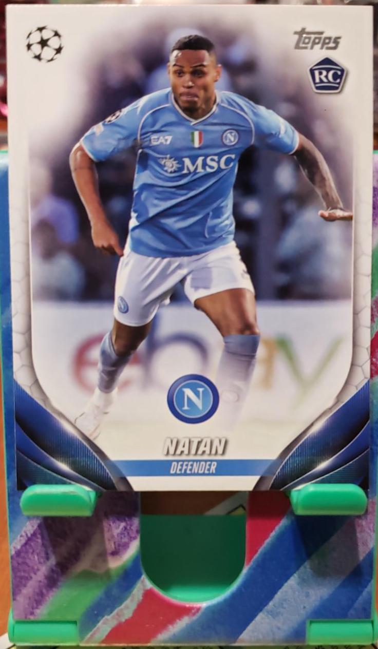 Natan #26