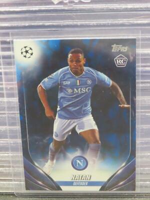 Natan [Blue Inferno] #26