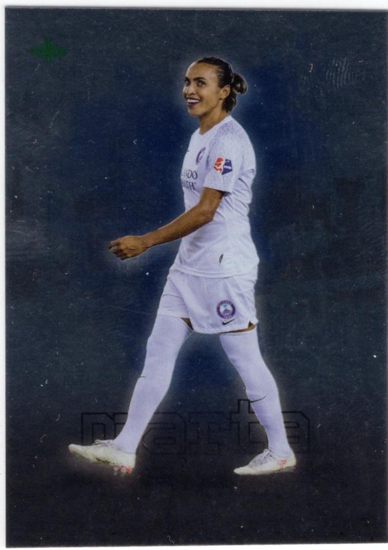Marta #C1