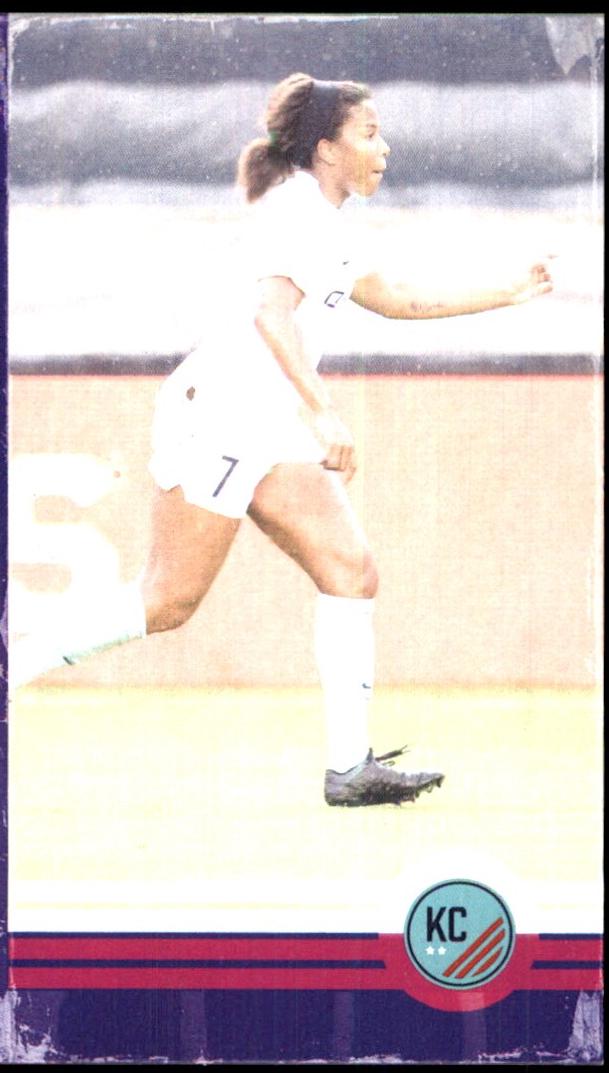 Elizabeth Ball #V34