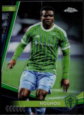 Nouhou #33