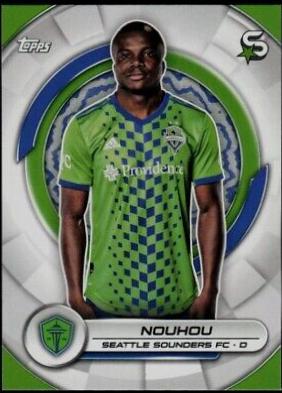 Nouhou #71