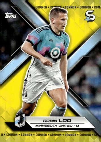Robin Lod [Image Variation] #131