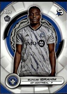 Sunusi Ibrahim #166
