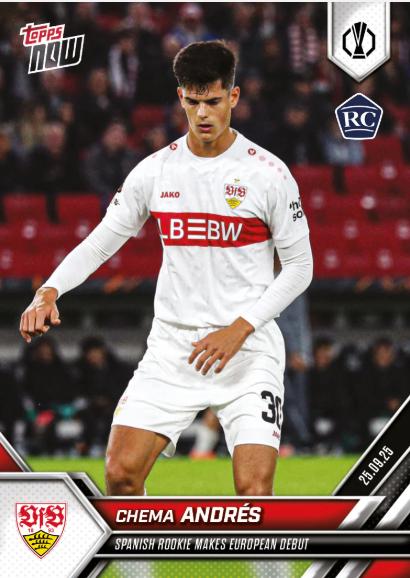 Chema Andres #3