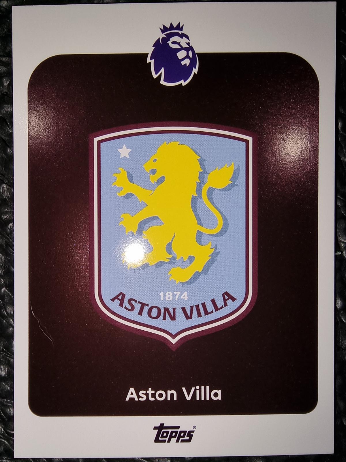 Team Badge #19