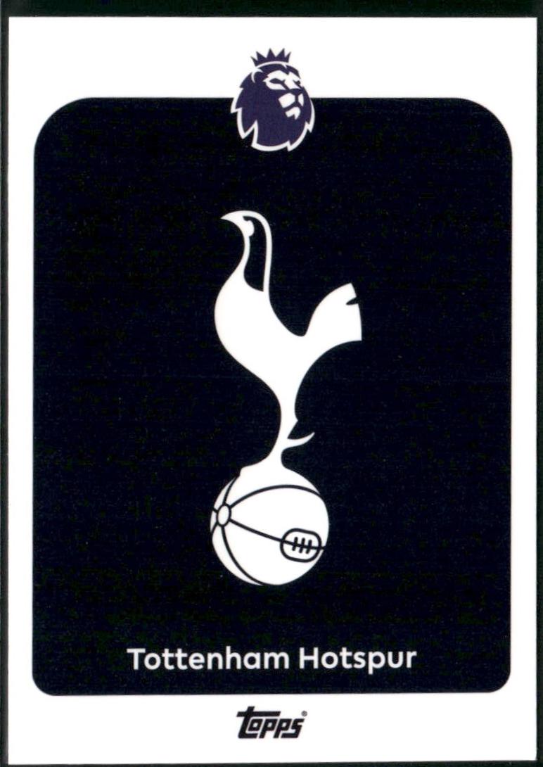 Team Badge #253