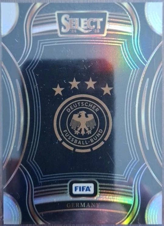 Germany #5