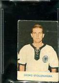 Georg Stollenwerck #638
