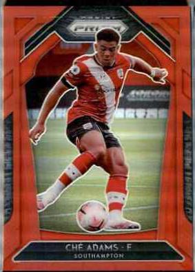 Che Adams [Hyper Prizm] #89