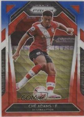 Che Adams [Red White Blue Prizm] #89