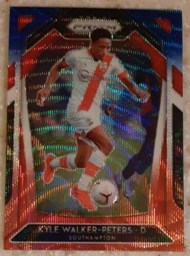 Kyle Walker Peters [Red White Blue Prizm] #79