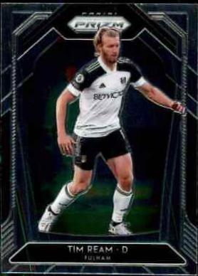 Tim Ream #287