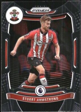 Stuart Armstrong #111