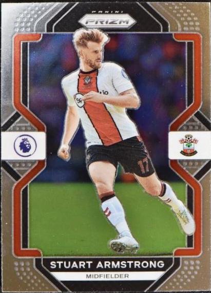Stuart Armstrong #204