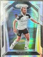 Tim Ream [Hyper] #70