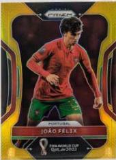 Joao Felix [Gold] #179
