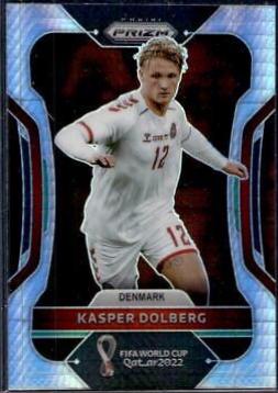 Kasper Dolberg [Hyper] #71