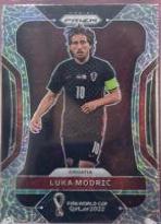 Luka Modric [Choice Elephant] #61