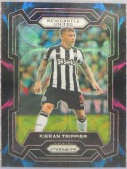 Kieran Trippier [Choice Nebula] #58