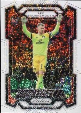 Neto [White Sparkle] #228